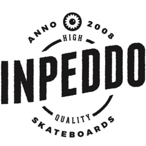Inpeddo shop
