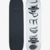 Inpeddo Palm 8.25″ Komplettboard (white) 14