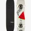 Inpeddo Melon 7.25″ Komplettboard (multi) 16